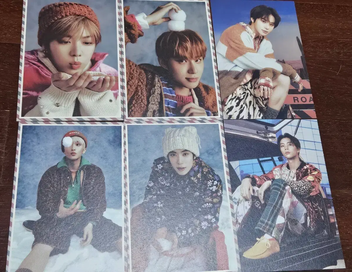 thumbnail-1